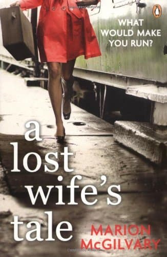 Libro A Lost Wife's Tale