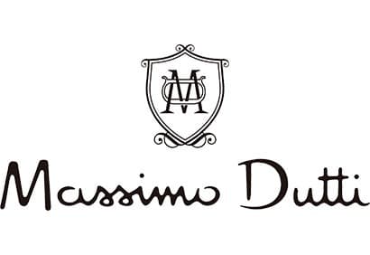 Fashion Massimo Dutti