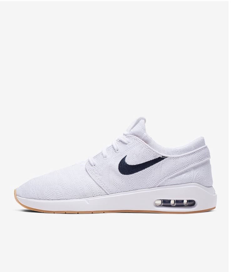 Product Nike SB Air Max Stefan Janoski 2