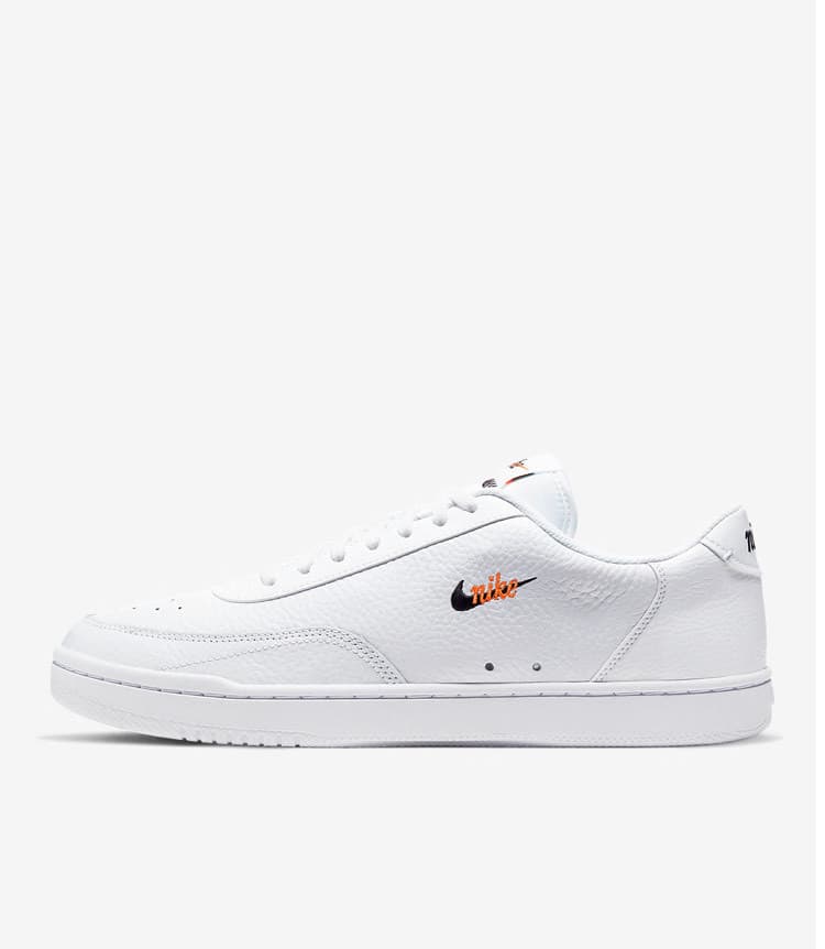 Product Nike Court Vintage Premium