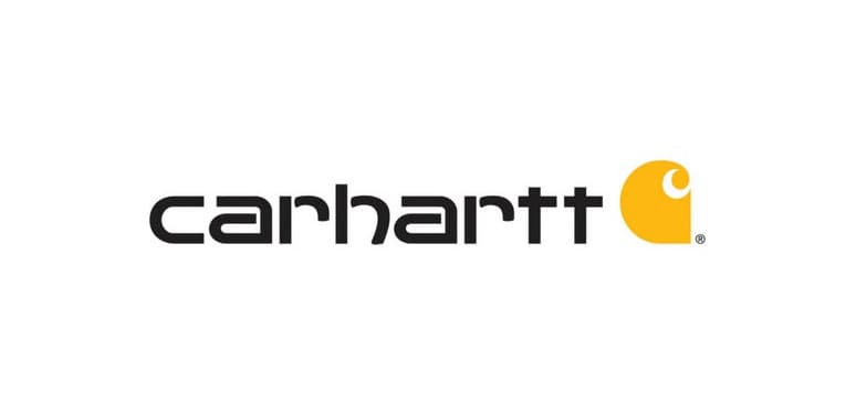 Product Carhartt