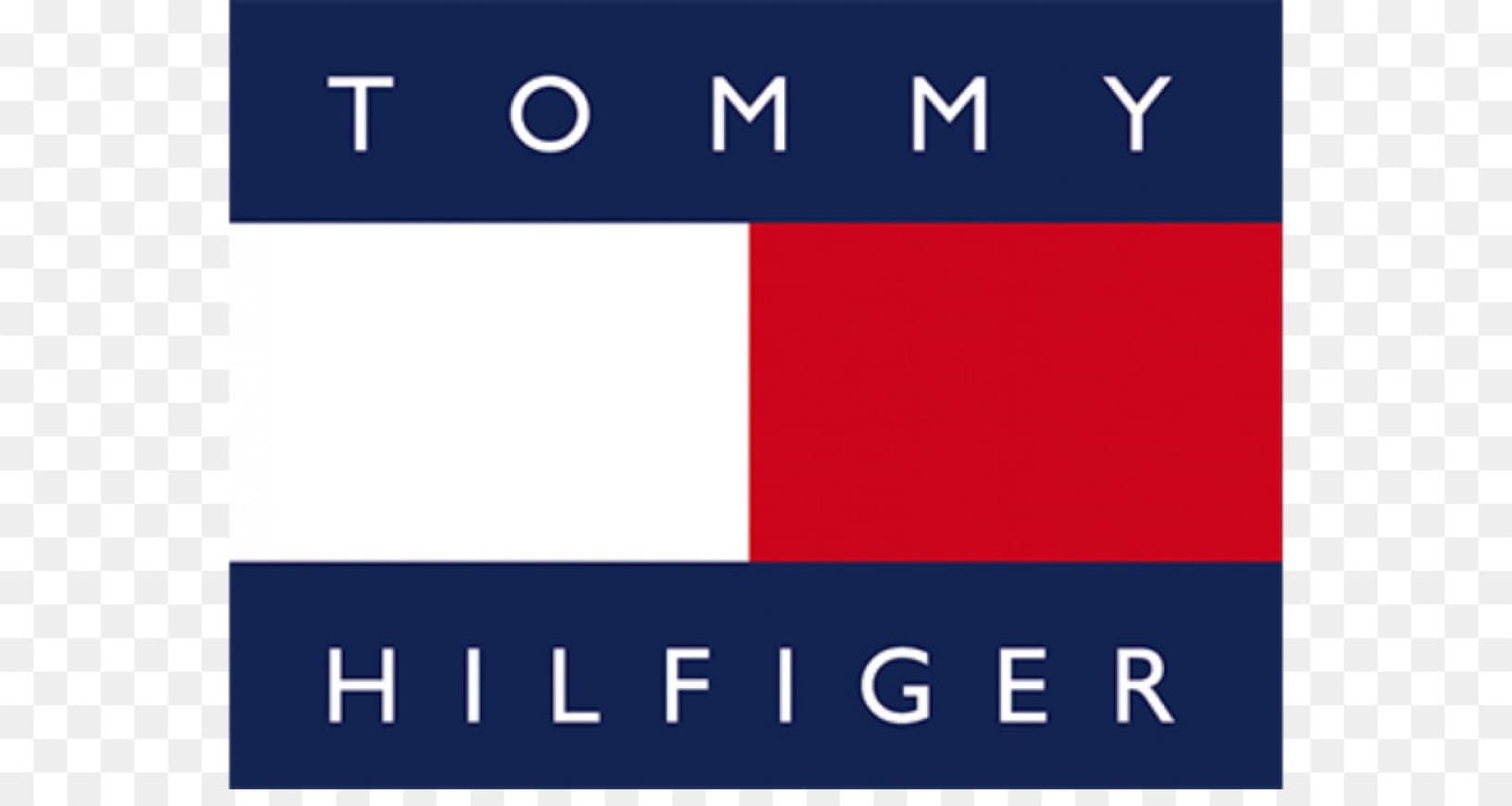 Fashion Tommy Hilfiger