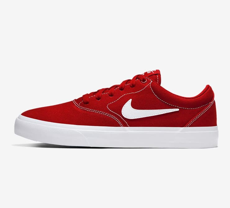 Product Nike SB charge