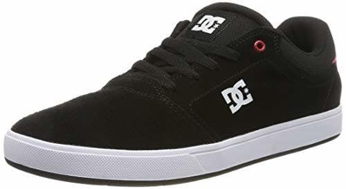 Fashion DC Shoes