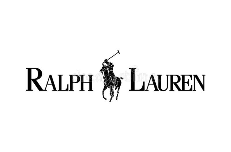 Fashion Ralph Lauren