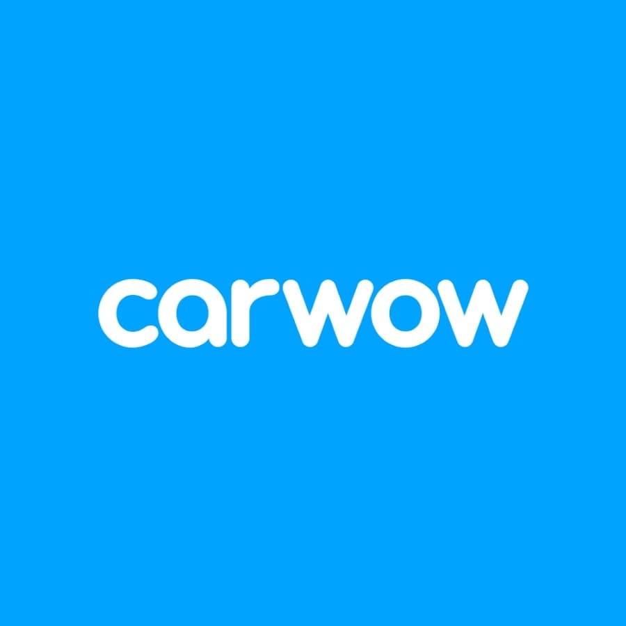 Fashion Carwow