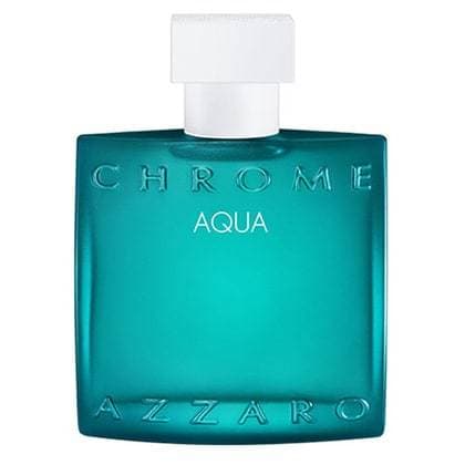 Fashion Azarro Aqua