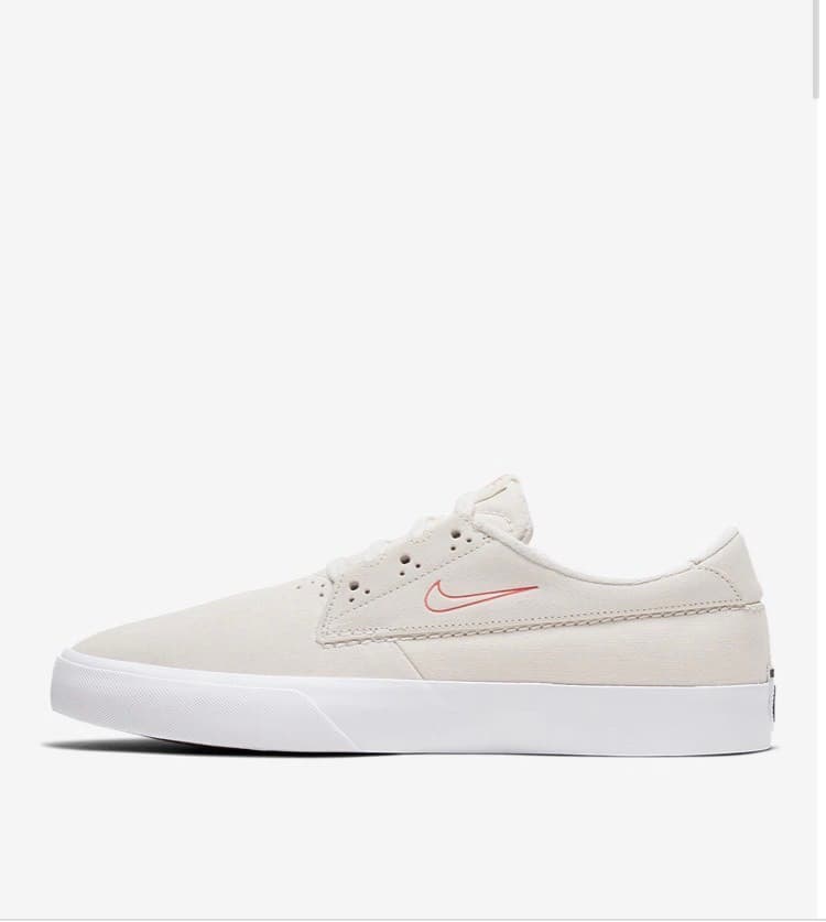 Product Nike SB Shane