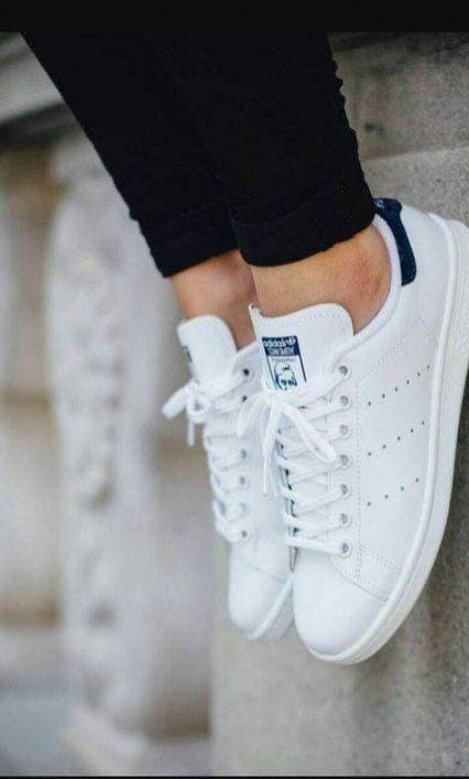 Producto Adidas Stan Smith 