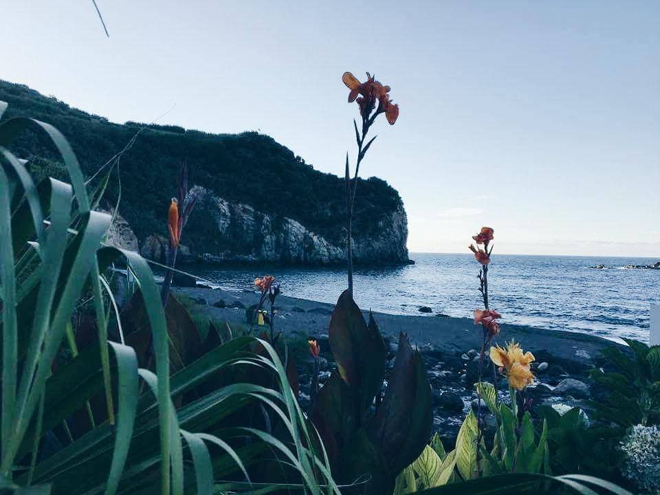 Place Praia dos Moinhos