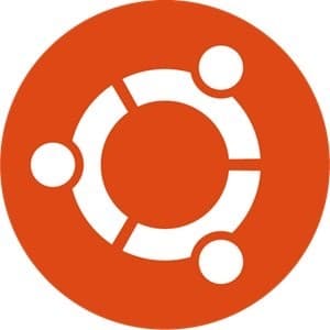 Moda Ubuntu 