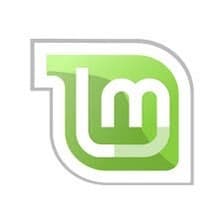 Moda Linux mint