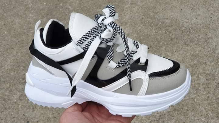 Product Tenis sapatilhas