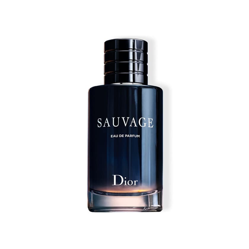 Product Dior Sauvage 