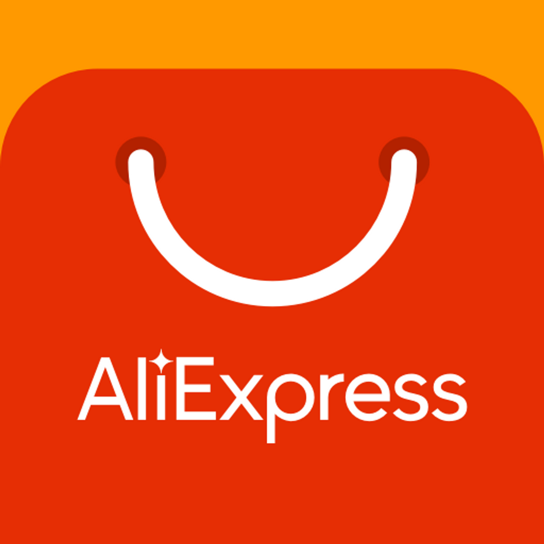 App AliExpress 