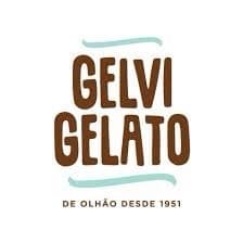 Restaurants Gelvi Gelato