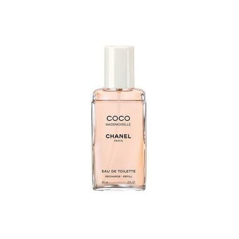 Beauty Chanel Coco Mademoiselle