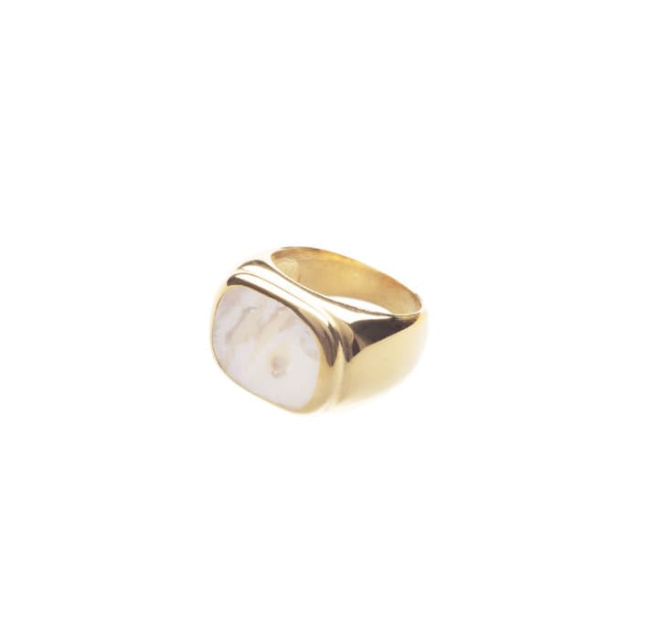 Producto olsen ring