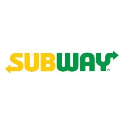 Restaurants Subway Rio Sul