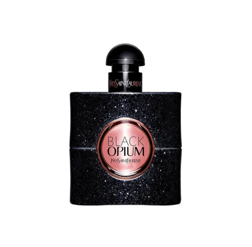 Product Black opium 