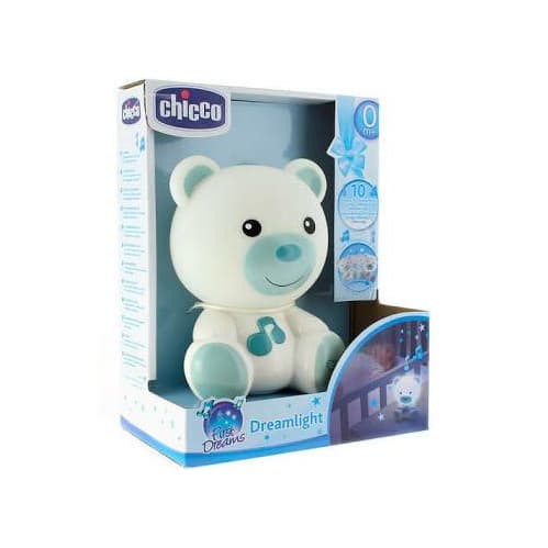 Product Chicco