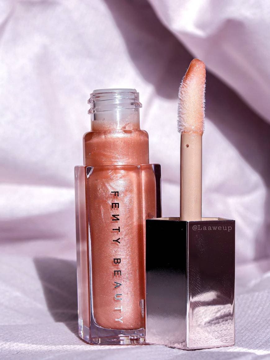 Moda Fenty Gloss