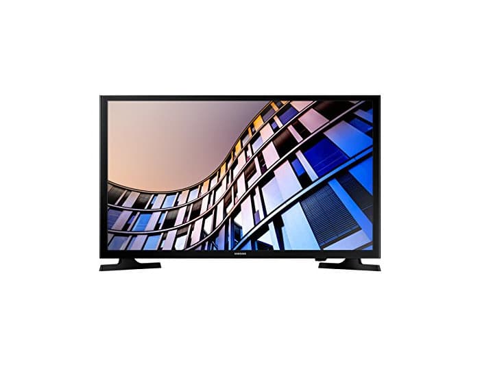 Electronic SAMSUNG UE32M4002AK TV 32" LED HD Ready DVB/T2