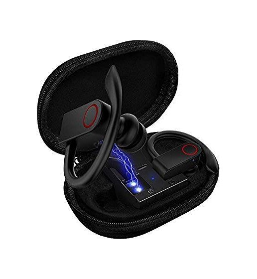 Product Auriculares de Bluetooth 5.0