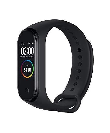 Product Xiaomi Mi Band 4 Pulsera de Actividad