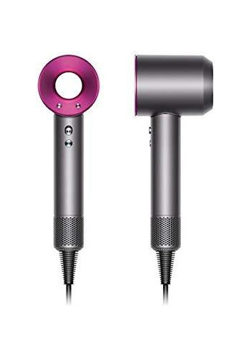 Product Dyson Supersonic Secador de Pelo