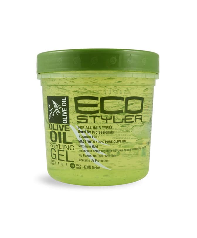 Product Eco gel 