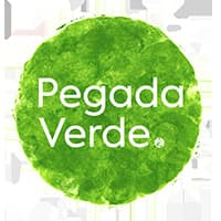 Producto Pegada Verde