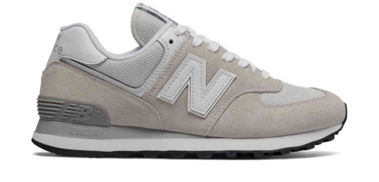 Fashion New Balance 574