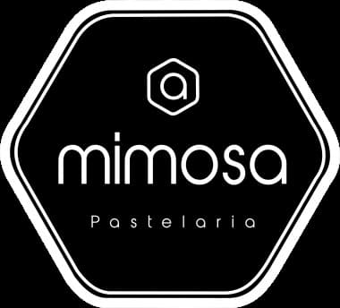 Restaurants Pastelaria Mimosa - Cristino, Cabral & Ramos, Lda.