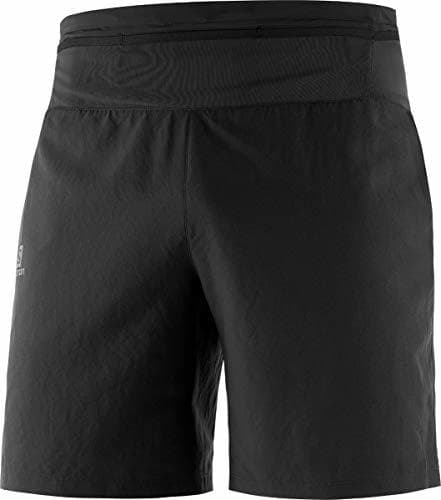 Product SALOMON XA Training Short M Shorts Deportivos