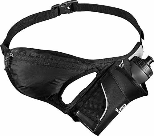 Product Salomon HYDRO 45 BELT Riñonera