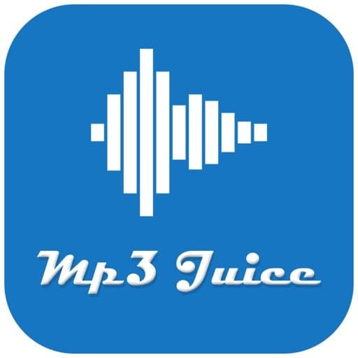 App Mp3 Juice - Discover New Music