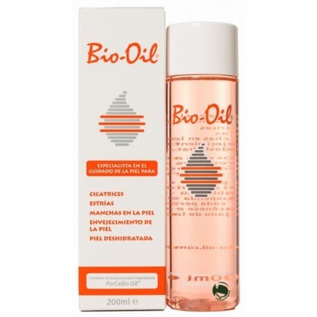 Product Óleo Corporal Bio Oil