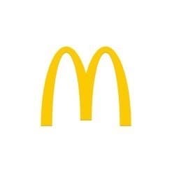 App McDonald’s