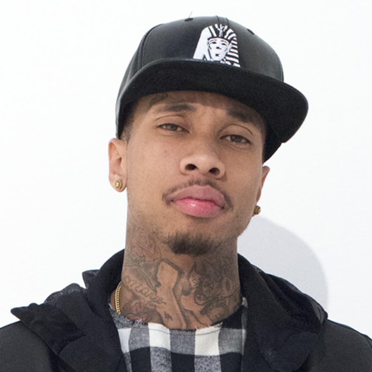 Moda Tyga