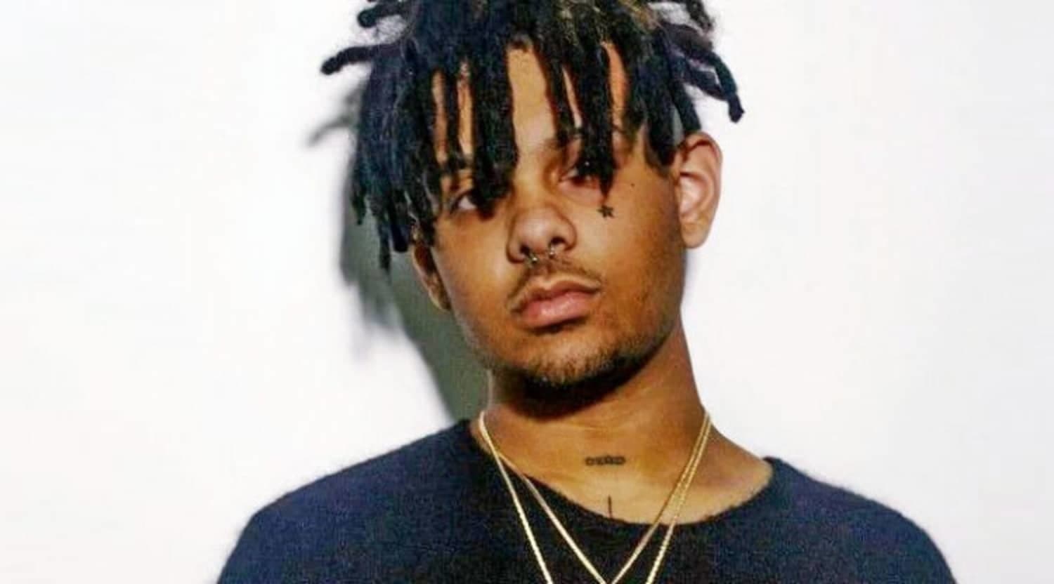 Moda Smokepurpp