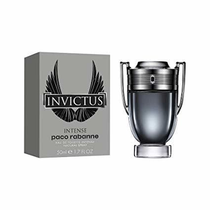 Moda Invictus