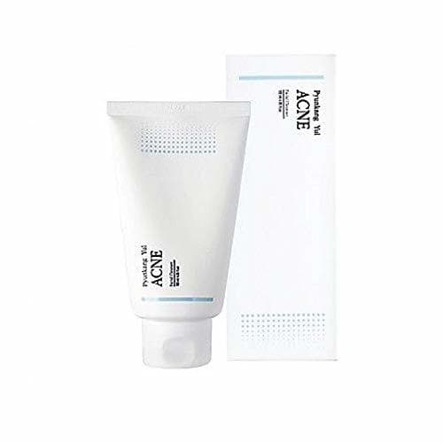 Product Pyunkang Yul Acne Facial Cleanser