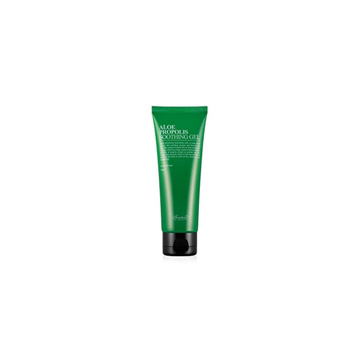 Product Benton Aloe Propolis Soothing Gel 100 ml