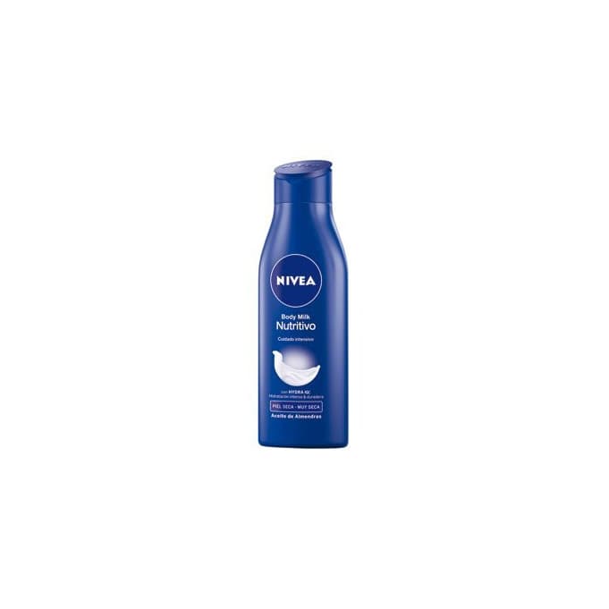 Product NIVEA