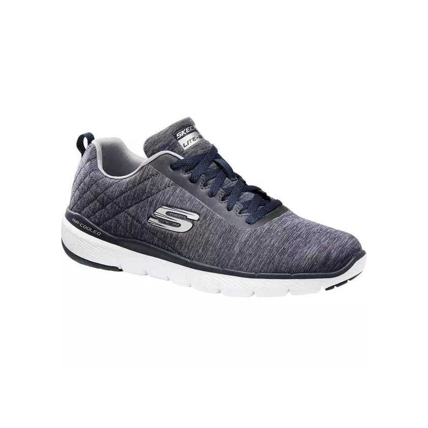 Product Skechers Equalizer 