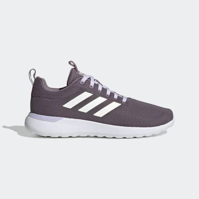 Product Adidas Lite Racer 