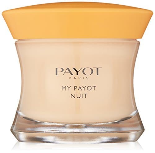 Beauty Payot