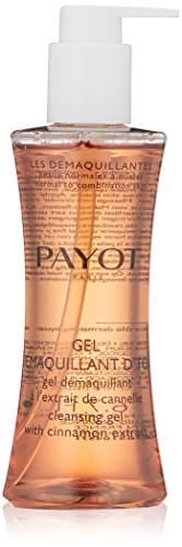 Beauty Payot