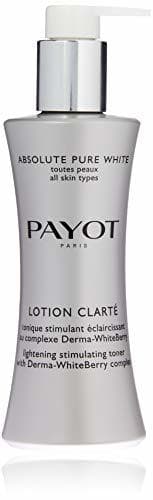 Place Payot Absolute Pure White Lightening Stimulating Toner